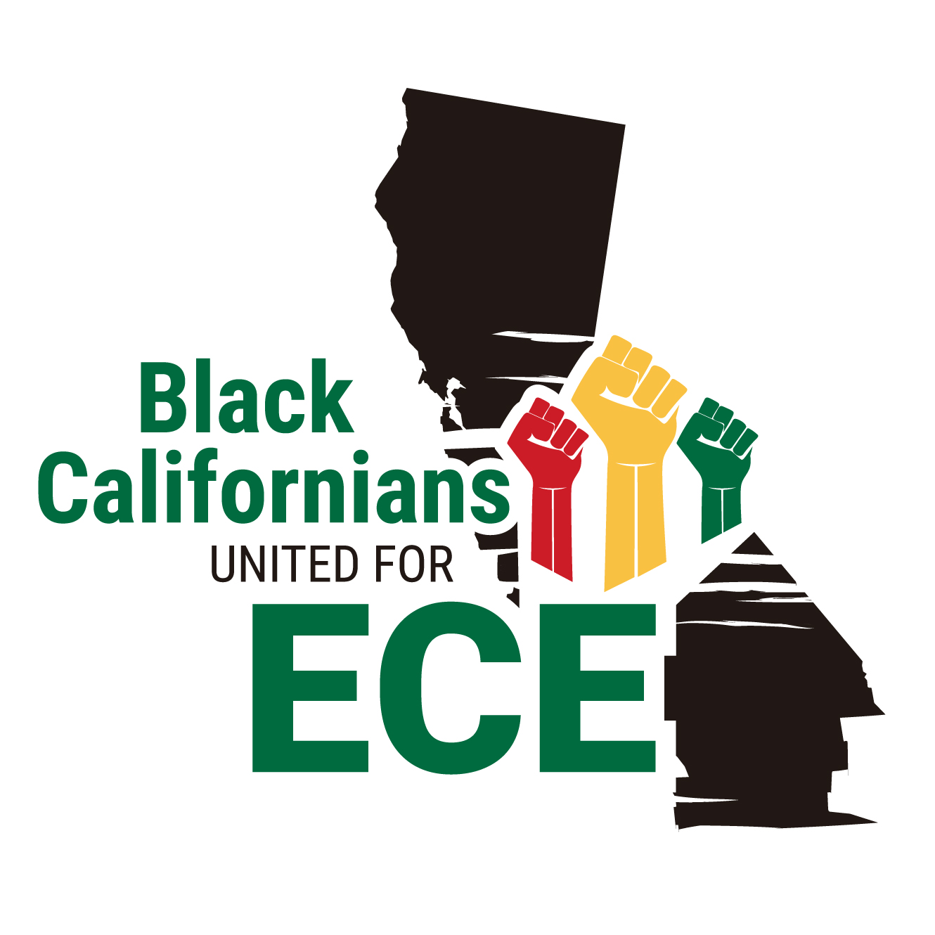 Black Californians United for Early Care & Education