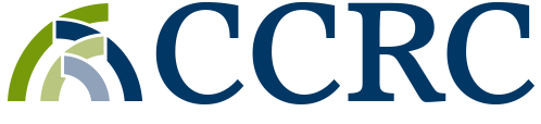 ccrc-logo