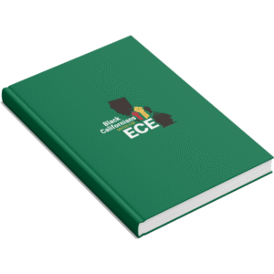 2025 BlackECE Symposium Program