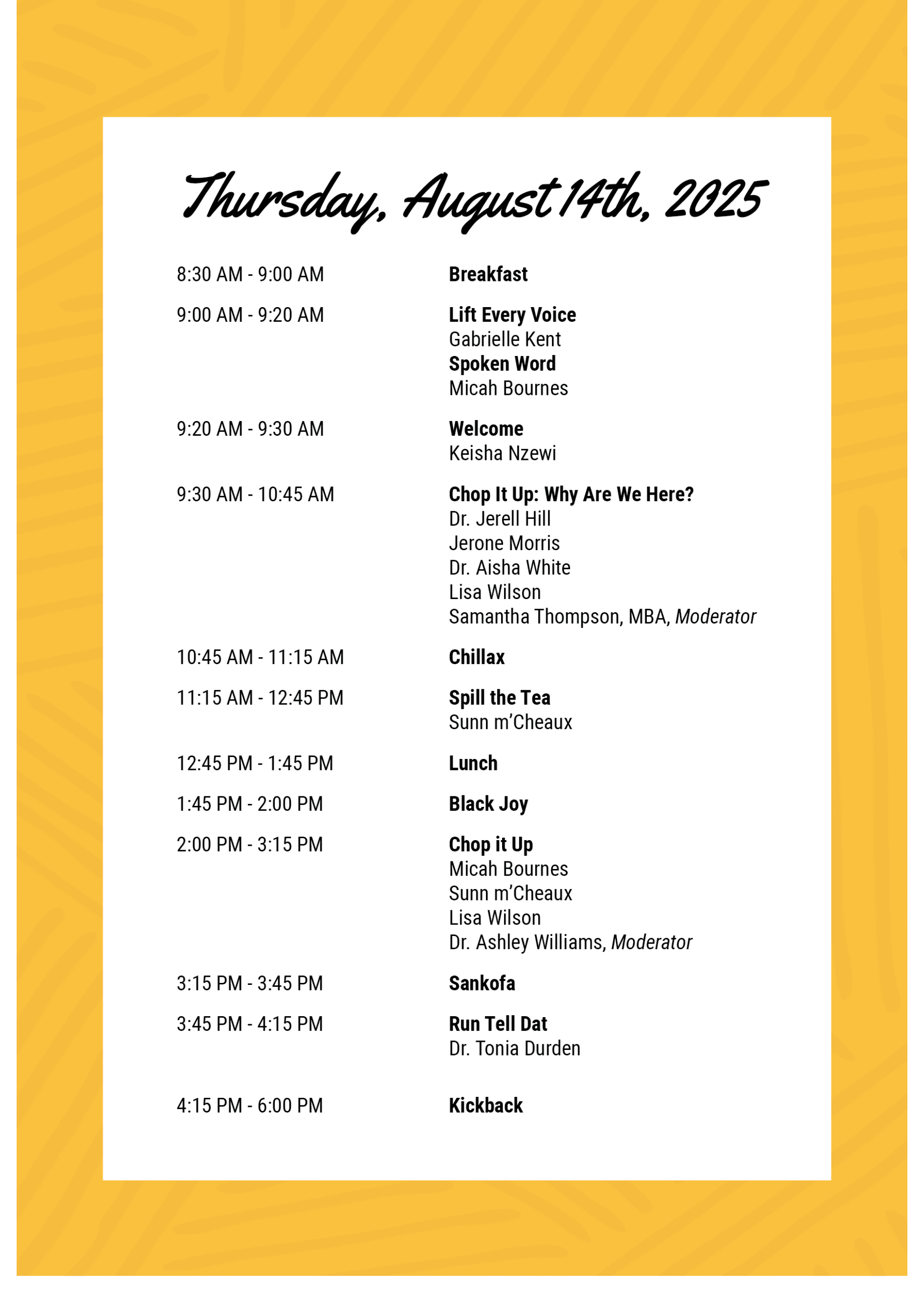 Symposium Program 2025 (1)-07